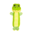 Bild 1 von Growl Belly Busters Gary der Alligator