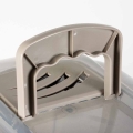 Bild 4 von EBI Transportbox Adventurer - transparent/grau