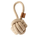 Bild 1 von D&D Baumwollspielzeug Harper - sand  / (Variante) 22x8x8cm
