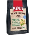 Rinti Max-i-mum Pansen
