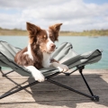 Bild 8 von Trixie Camping-Bett