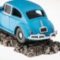Bild 2 von Aqua Della Oldtimer Deutsch