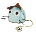 Bild 1 von CRAZY CAT Funny Mouse Blau mit 100% Catnip