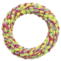 Trixie Denta Fun Tau-Ring - 14 cm