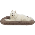 Bild 4 von Trixie Vital Kissen Lennox - braun  / (Variante) 110 × 85 cm