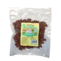 Bild 2 von Classic Dog Trainee Treats Lammfleischwürfel  / (Variante) 250 g