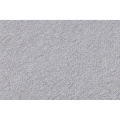 Bild 2 von Beeztees Orthopädisches Hundekissen Mua - Hellgrau  / (Variante) 100x70x9cm