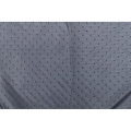 Bild 4 von Beeztees Hundebett Sofixa - Grau  / (Variante) 95x80x25 cm
