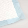 Bild 4 von Duvoplus Welpenunterlagen Premium  / (Variante) 7st 30x45cm
