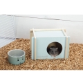 Bild 3 von Beeztees Nagerhaus Bildup  / (Variante) 17 x 12 x 11 cm