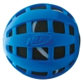 Bild 2 von NERF DOG TPR Float Tennisball  / (Variante) Medium