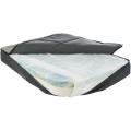 Bild 4 von Trixie Vital Sofa Bendson  / (Variante) 100 × 80 cm
