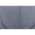 Bild 4 von Beeztees Hundebett Sofixa - Grau  / (Variante) 80x70x25 cm
