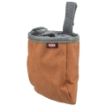 Bild 2 von Trixie Snack-Tasche Baggy de Luxe  / (Variante) Groß
