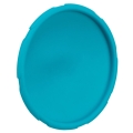 Bild 2 von Trixie Dog Disc Naturgummi-Frisbee, schwimmend - 18 cm