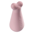 Bild 1 von EBI Petit Welpen-Snackspielzeug Chico  / (Variante) Rosa