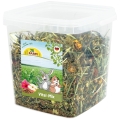 Bild 1 von JR Farm Vital-Mix im Eimer 430g