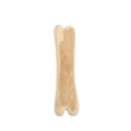Bild 1 von D&D Kauspielzeug Kaffeeholz Bone  / (Variante) S-16x3x3cm