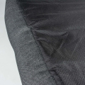 Bild 3 von Duvoplus Hundebett Duratex - dunkelgrau  / (Variante) 120x80x25cm