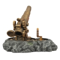 Bild 2 von Aqua Della Steampunk Canon Action Air