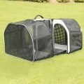Bild 4 von Nobby Rucksack Castle
