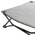 Bild 4 von Trixie Camping-Bett - 120 × 22 × 60 cm