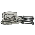 Bild 6 von Trixie Camping-Bett  / (Variante) 88 × 32 × 88 cm