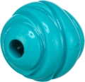 Bild 2 von Trixie Super Strong Ball  / (Variante) 6 cm