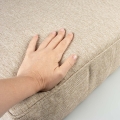Bild 4 von Duvoplus Ortho-Matratze Duratex - beige