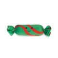 Bild 2 von Beeztees Xmas Katzenspielzeug Christmas Candy