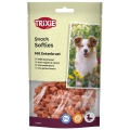Bild 1 von Trixie Premio Duck Softies - 100g