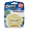 Bild 1 von Chuckit Pro LX Erratic Ball Medium (6 cm)