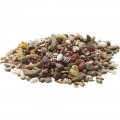 Bild 3 von Versele-Laga Nature Ratte  / (Variante) 700 g