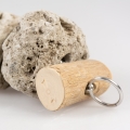 Bild 4 von Duvoplus Vogelspielzeug Lavasteine  / (Variante) 30x6x6cm