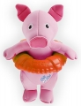 Bild 1 von All for Paws Chill Out LifeGuard Pig Schwimmspielzeug