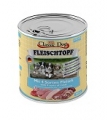 Classic Dog Fleischtopf Junior 800g