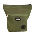 Nobby Snacktasche Dorel