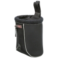 Bild 6 von Trixie Snack-Tasche Twist Treat