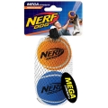 Bild 1 von NERF DOG Tennis Balls megastark  / (Variante) 6,4 cm / 2 Stück