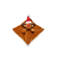 Bild 4 von Beeztees Xmas Weihnachtskuscheltuch Rentier