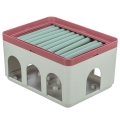 Bild 2 von Trixie Rod Box Katzenspiel