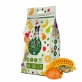 Bild 1 von Garden Bites Fruity Friends  / (Variante) M 8,5cm / 6 Stück