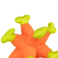 Bild 2 von Trixie Aqua Toy Seeigel aus Polyester