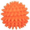 Bild 2 von Trixie Igelball aus Latex - 7 cm