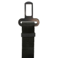 Bild 4 von Trixie Ersatz-Kurzführer für Gurtschloss - 45–70 cm/30 mm