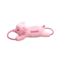 Bild 2 von Growl Haystackerz Puddles das Schweinchen
