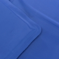 Bild 5 von Trixie Kühlmatte, Blau  / (Variante) 110 x 70 cm