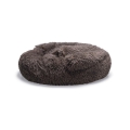 Bild 2 von Beeztees Kuschelbett Yala - Braun