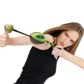 Bild 3 von NERF DOG Football Launcher