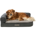 Bild 6 von Trixie Vital Sofa Bendson  / (Variante) 80 × 60 cm